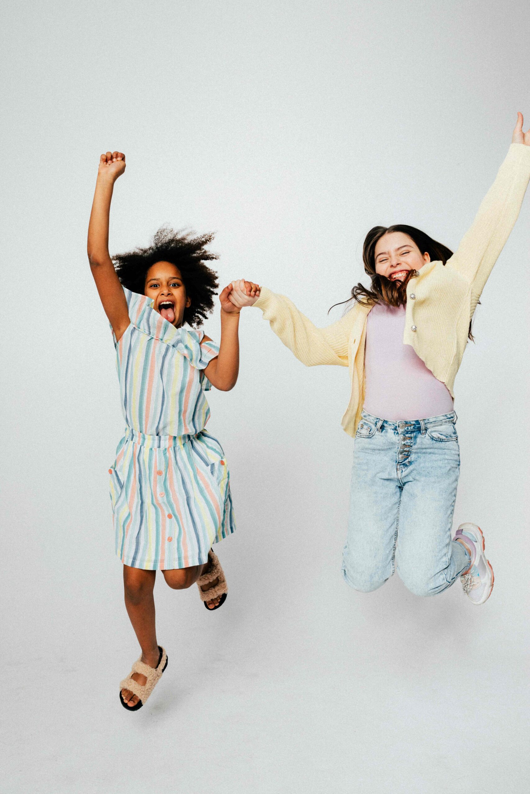 Review of Kids’ Kingdom, Southend