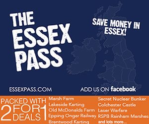 Brentwood Ski & Snowboard Centre