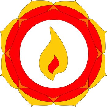 Dynamic Yoga with Rob Gretton