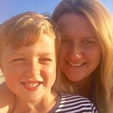 The Healthbug – Hydration