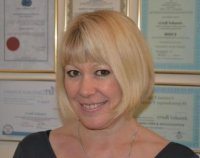 Eating Less and the Secret Power of Thought