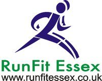 RunFit Essex