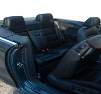 Emergency Car Birth Kit