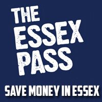 2 for 1 at Museum of Power