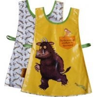 The Gruffalo Tabard