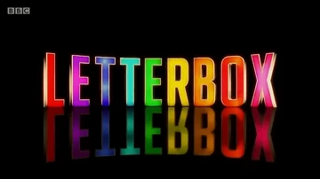 Contestants wanted for BBC Show Letterbox