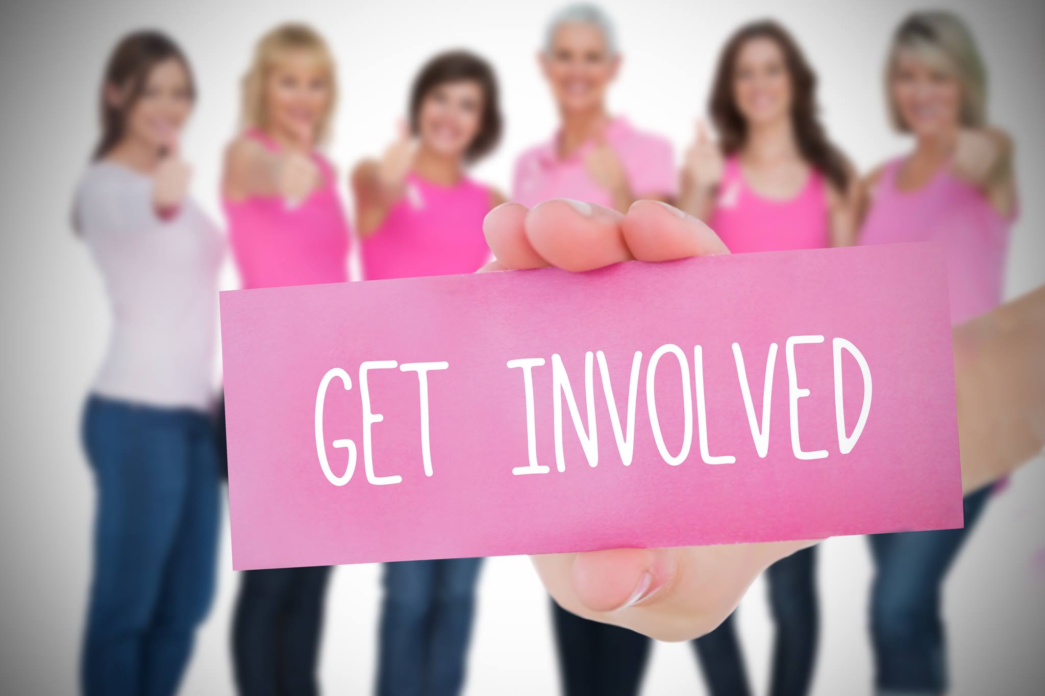 woMEn TIME Recommends…