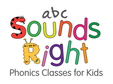 Young Entrepreneur sells 30 Franchises before turning 30!