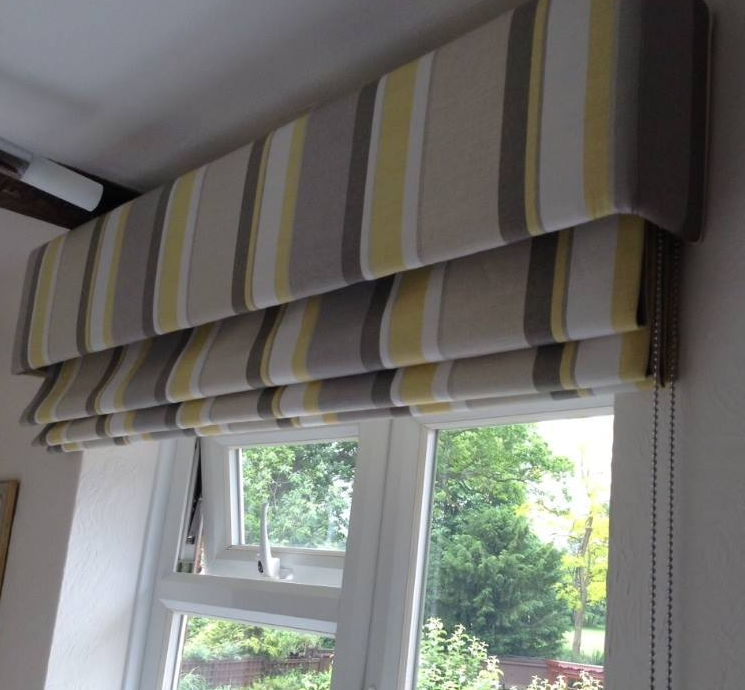 10% off at My Little Learner