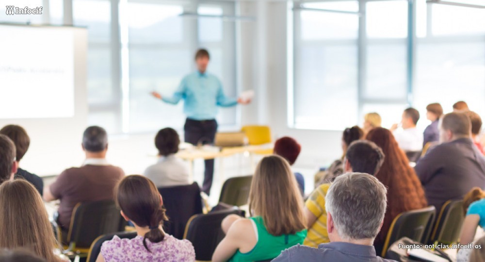 9 Useful Writing Tools For College Students