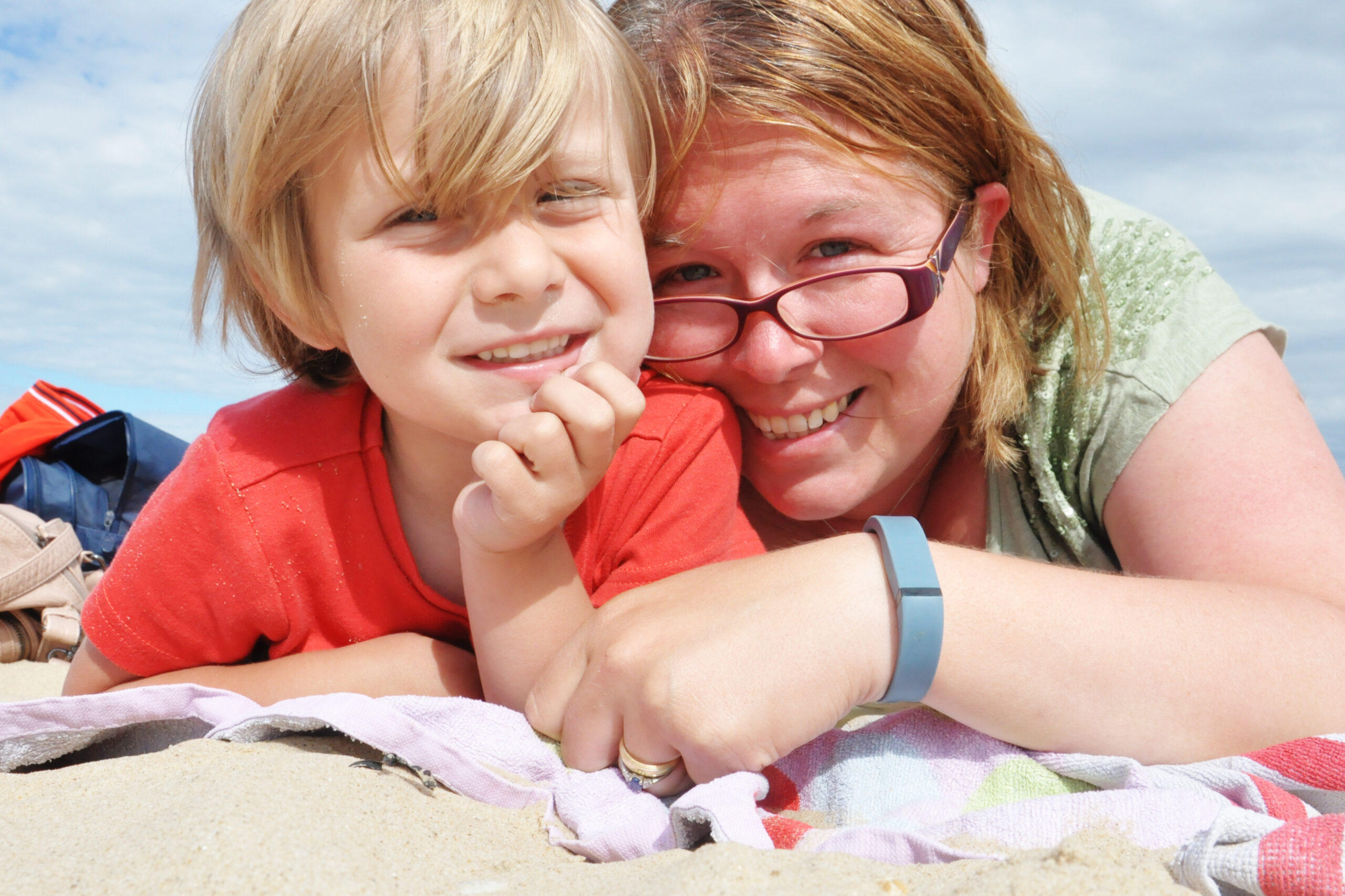 Happy Birthday Mum Quotes with Love and Respect