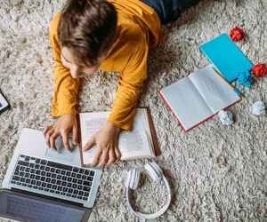 The Essentials for Successfully Running A Small Business from Home