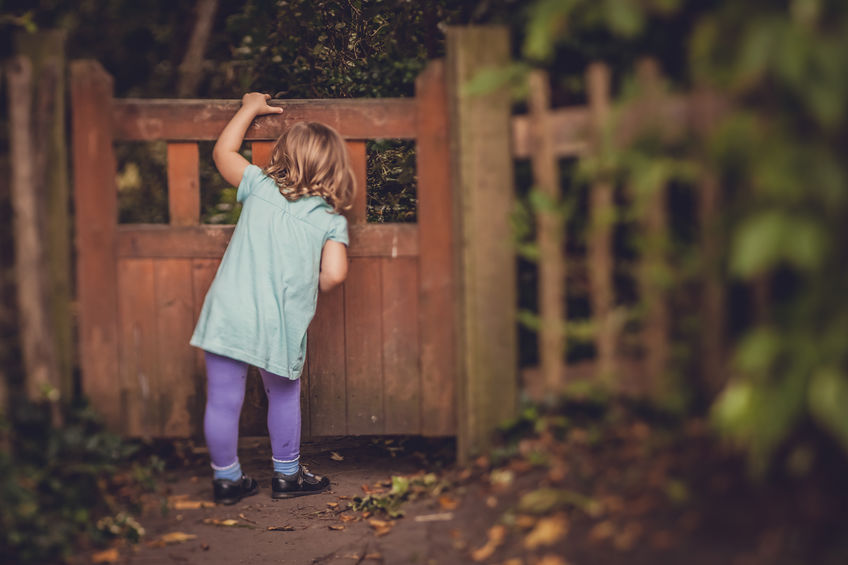 4 Professionals You Will Need to Work with When Buying a Home