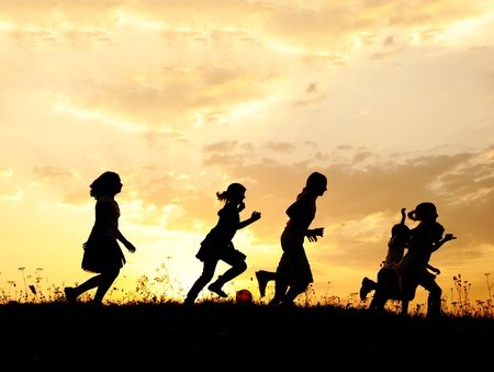 Summer Holidays – Culture and Creativity