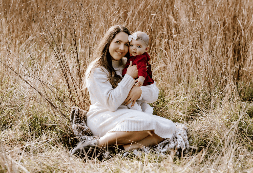 Small Business, Big Impact: Poe Baby