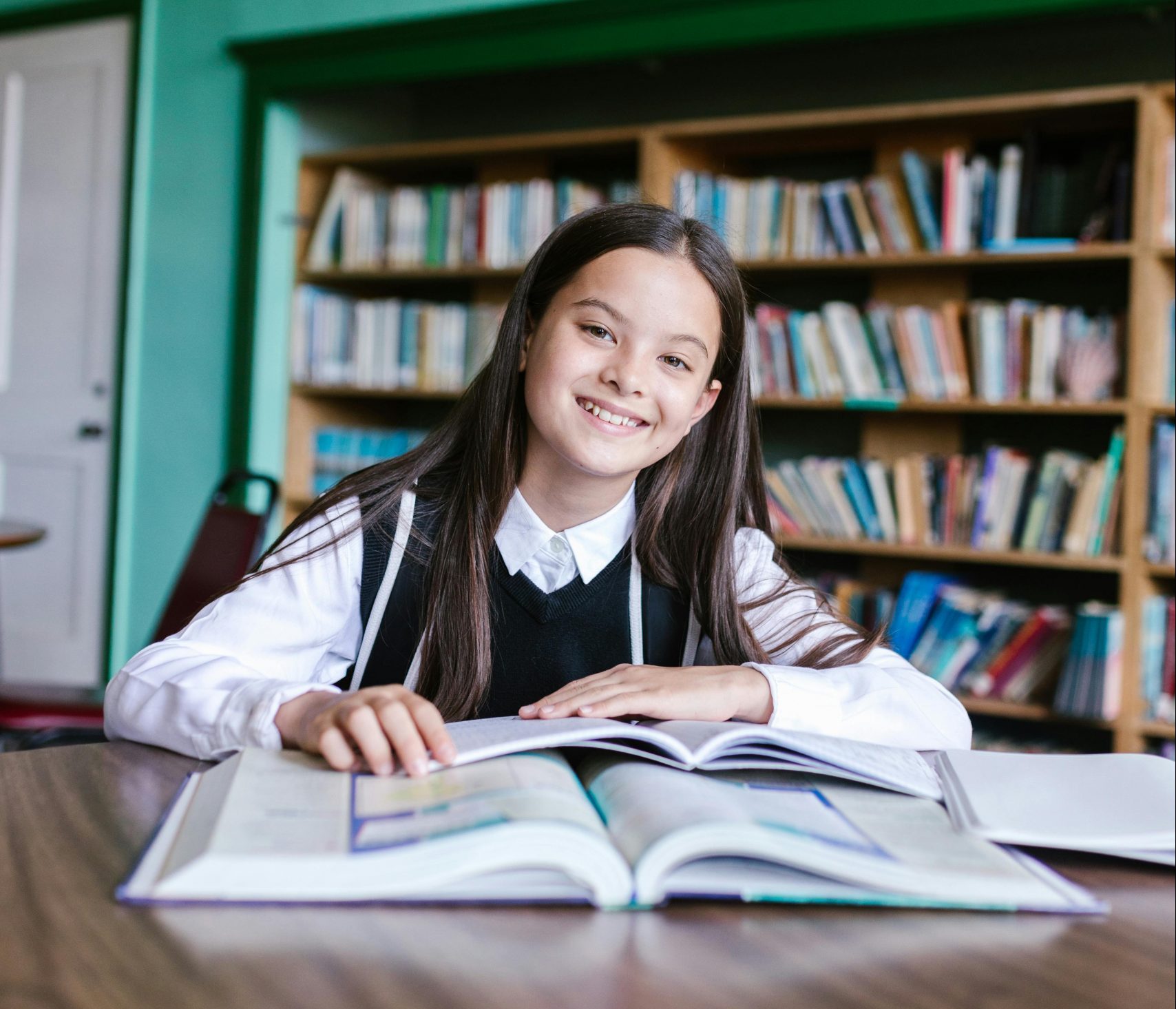 How to Make Learning Fun: Engaging Study Techniques for Teens