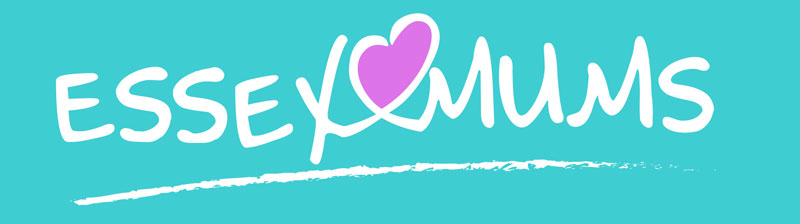 Essex Mums