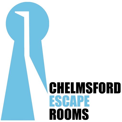 Chelmsford Escape Rooms