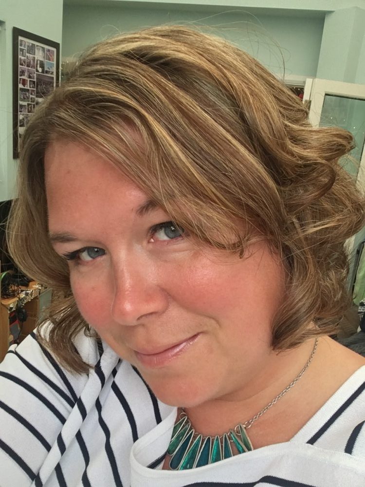 Penneys, Leigh-on-Sea