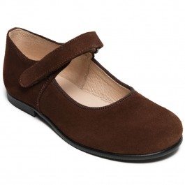 Adelaide by Menthe et Grenadine