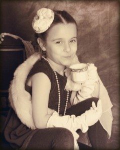 Fairylea photography