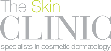 The Skin Clinic, Brentwood