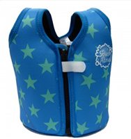 Splash About Float Jacket