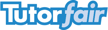 TutorFair