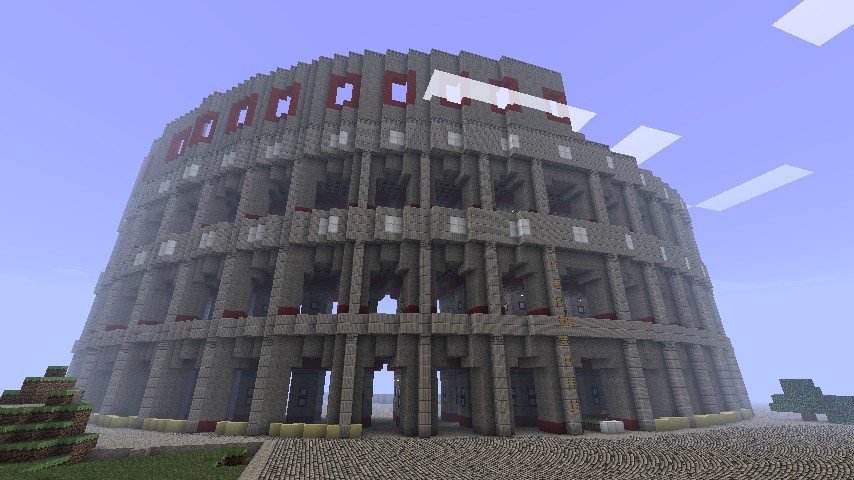 2011-07-29_161550_235164