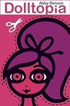 Dolltopia