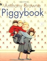 Piggybook