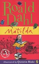 Matilda