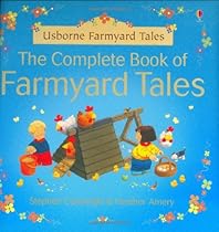 Farmyard
