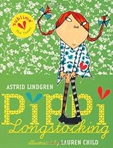 Pippi