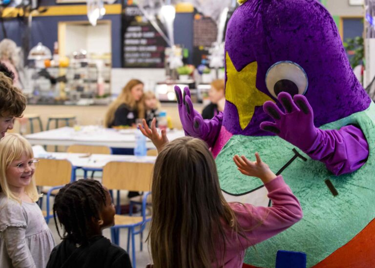 Festival of Conversations Southend - Essex Mums