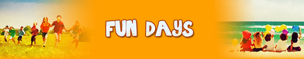 Fun Days