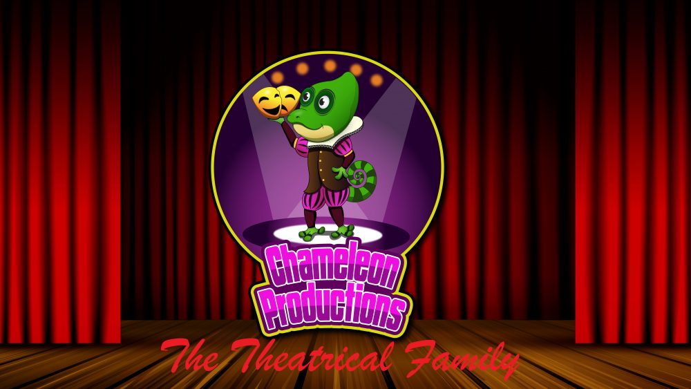 Chameleon Productions Theatre Company
