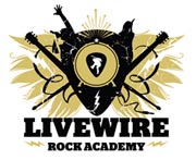 Livewire Rock Academy