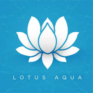 Lotus Aqua