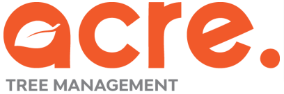 Acre Tree Managment