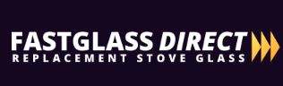 FastGlass Direct