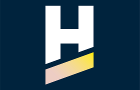 Highlight Bookkeeping